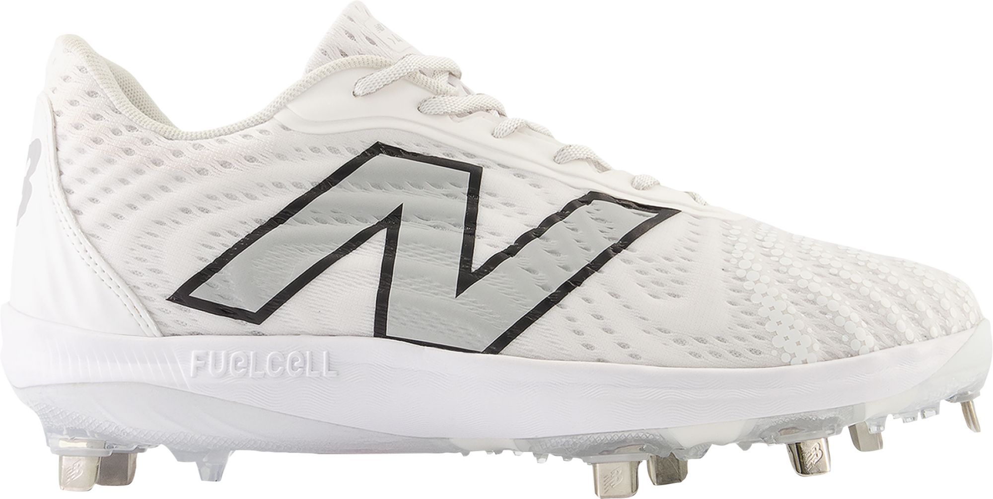 New Balance Men's FuelCell 4040 v7 Metal Baseball Cleats product image