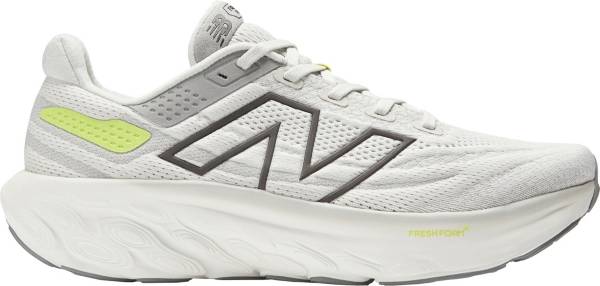 New Balance Fresh Foam Sport Lightweight Running Shoe - Women's - Free  Shipping