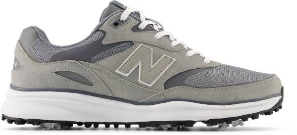 New Balance Men's  Heritage Golf Shoes product image