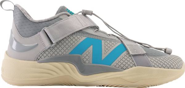 New balance men's on sale lindor rcvry recovery shoes