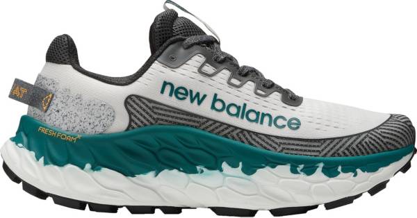 New Balance Men's Fresh Foam X Trail v3 Shoes | Dick's Sporting Goods