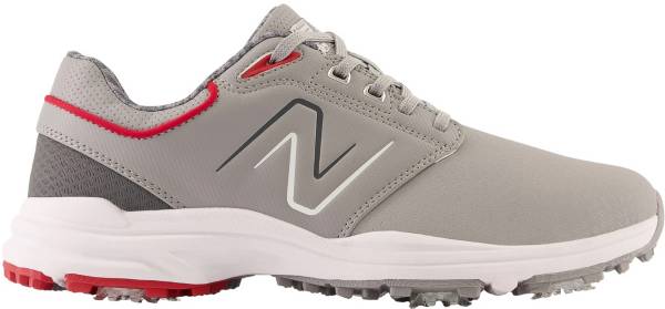 New Balance Men's Brighton Golf Shoes product image