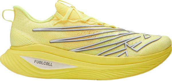 new balance elite v3