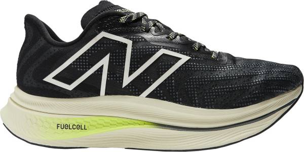 cell pro limit men's running shoes