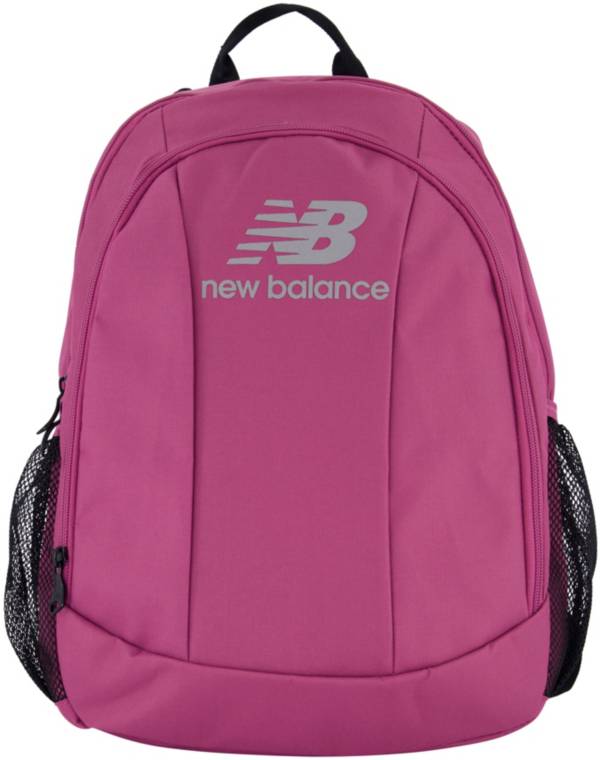 New balance hot sale commuter backpack