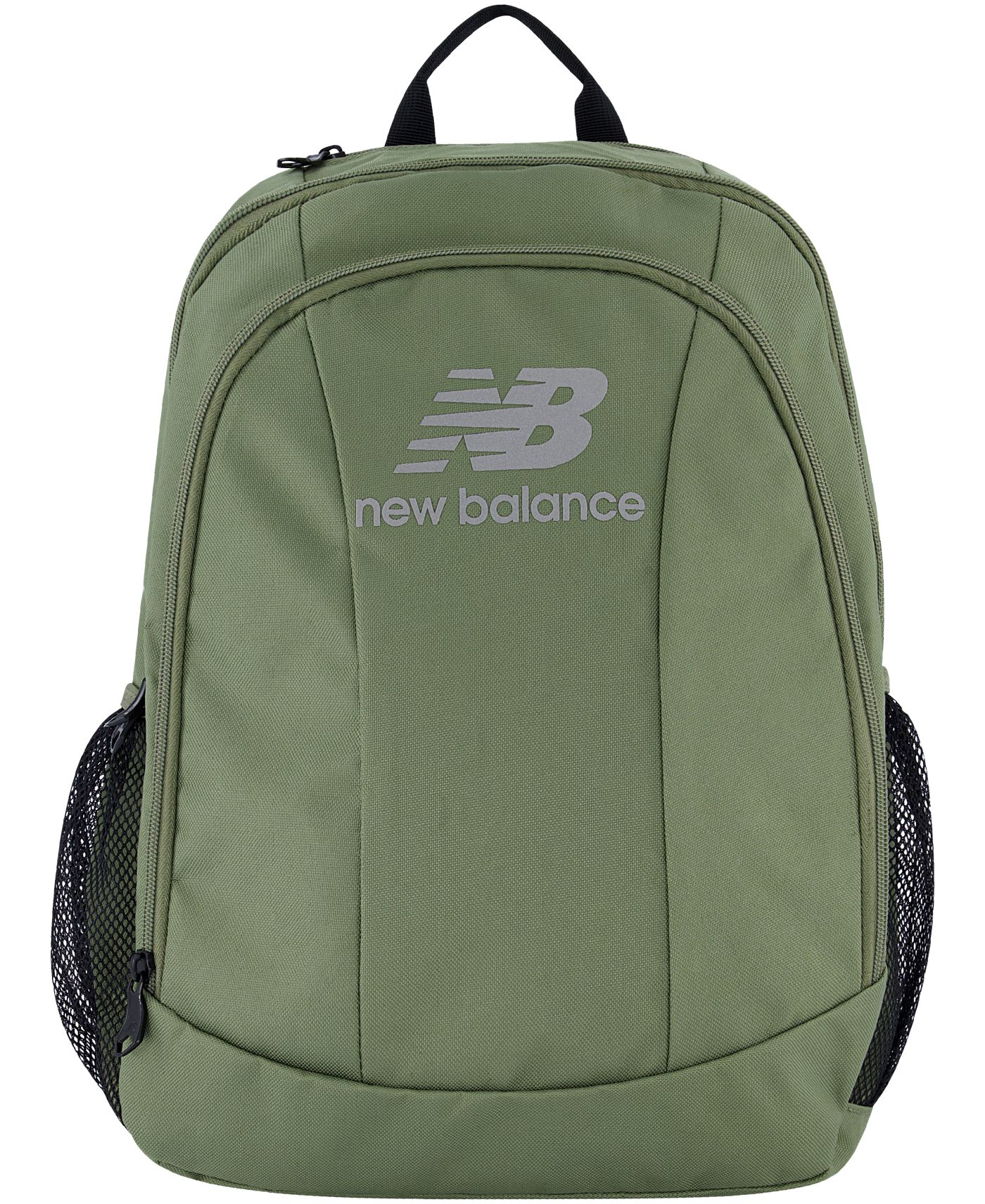 New Balance 19 Laptop Backpack Dick s Sporting Goods