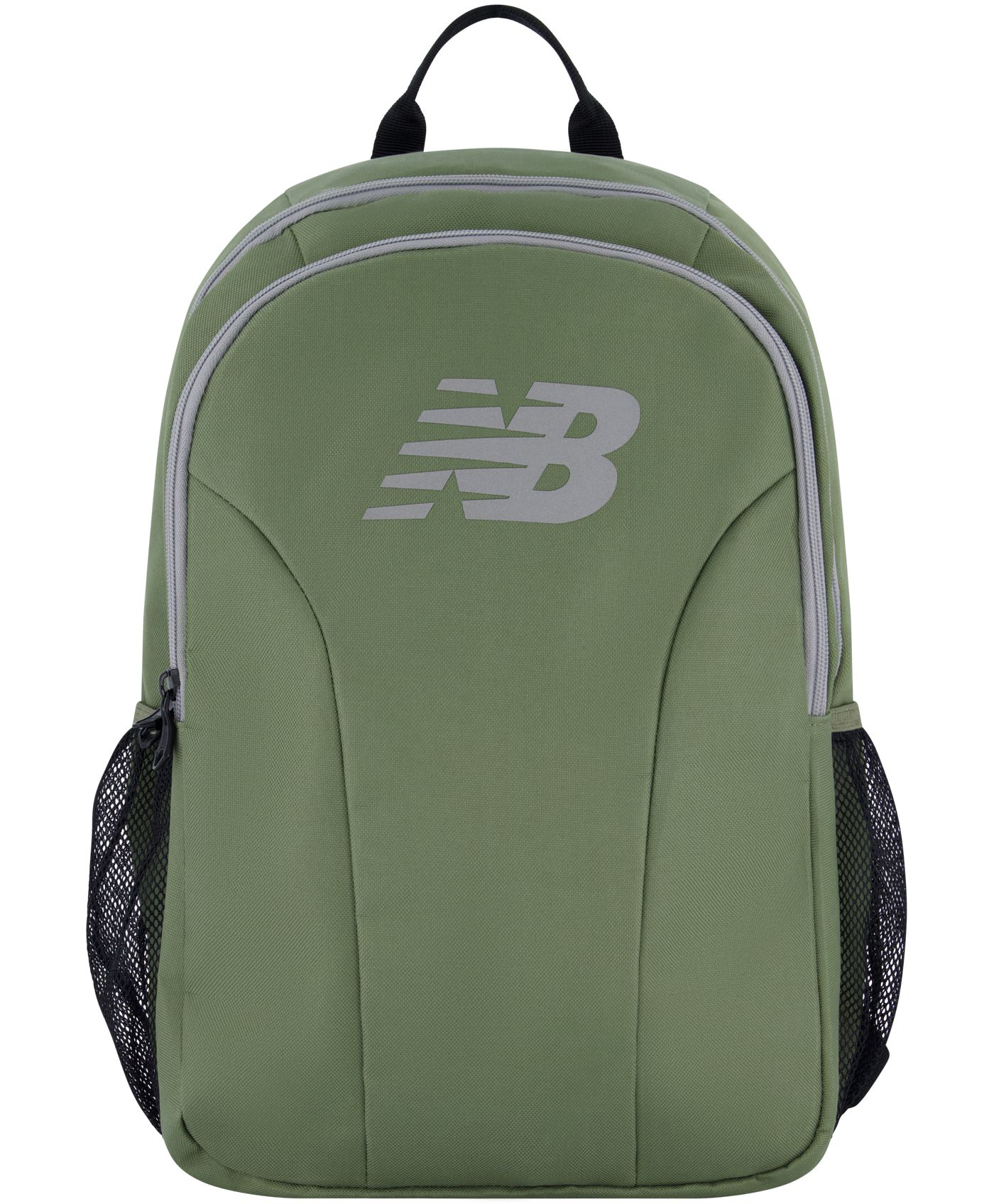 New balance backpack best sale