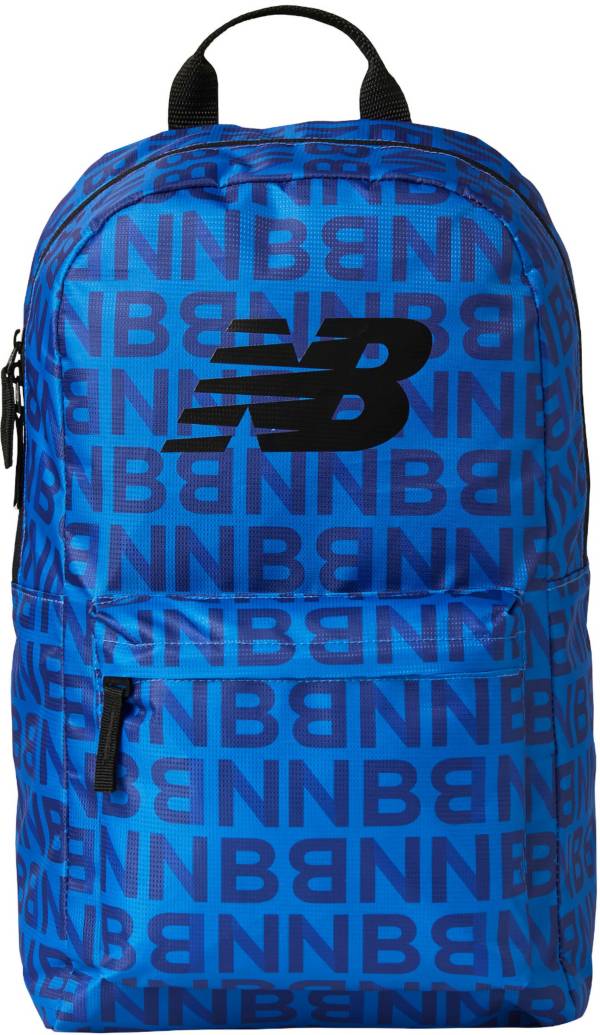 New balance best sale booker backpack