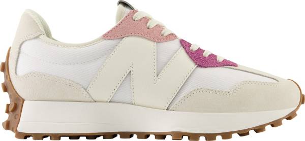 New Balance Women's 327 Shoes