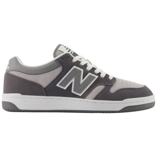 New Balance 480 Shoes