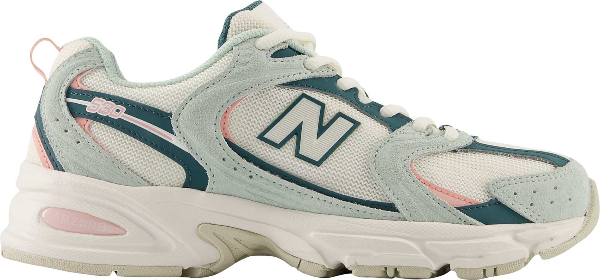 new balance women's shoes 530