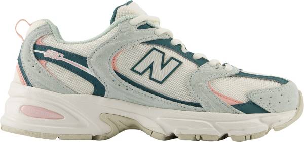 New Balance trainers sale: Shop New Balance 530s on sale