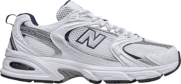 New Balance 530 Fashion Sneakers for Men