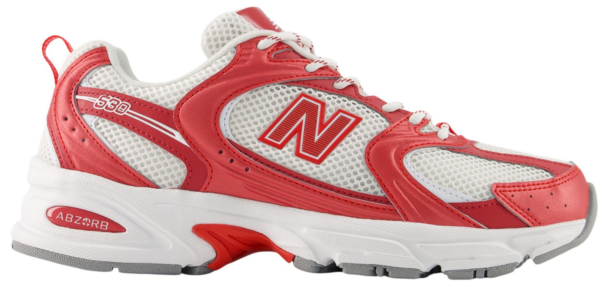New Balance 530 Shoes product image