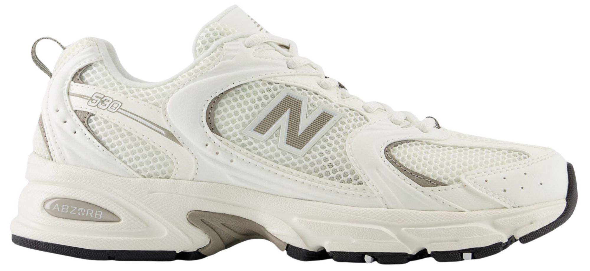 New Balance 530 Shoes product image