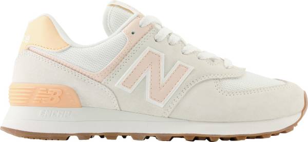 New Balance u0026 CALIA Women's 574 Shoes | CALIA