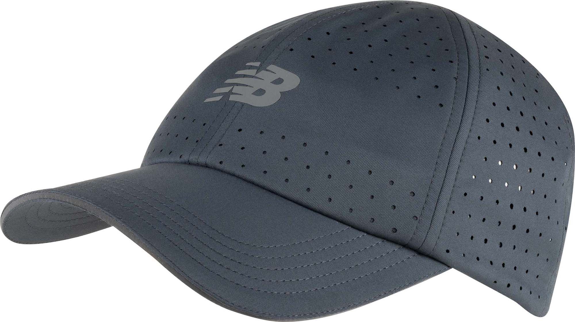 New Balance Women's 6-Panel Pro Run Hat product image