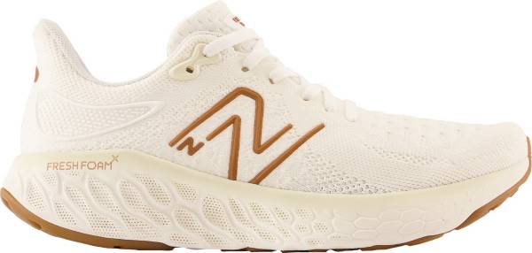 New Balance u0026 CALIA Women's Fresh Foam X 1080v12 Running Shoes | CALIA