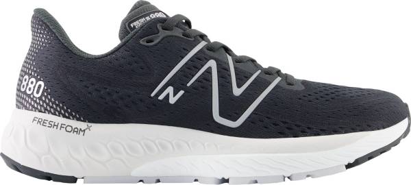 Big and Tall, New Balance Fresh Foam Sport Slip-On V2 Sneakers