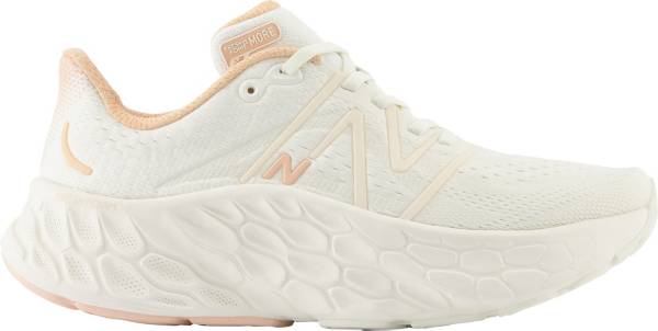 New balance 877 - outlet womens athletic training shoe