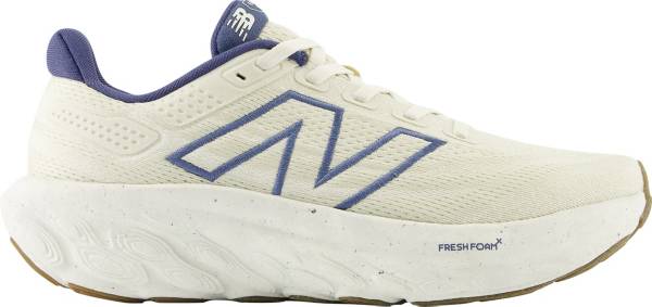 Big and Tall, New Balance Fresh Foam Sport Slip-On V2 Sneakers