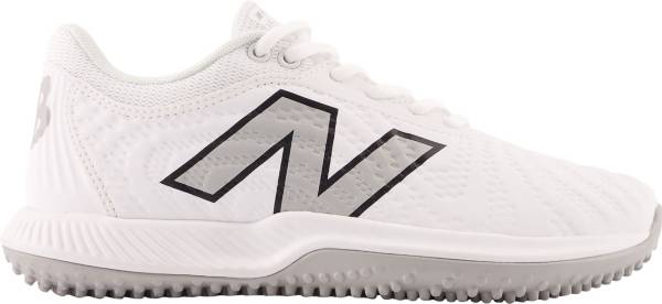 New balance cheap turf shoes womens