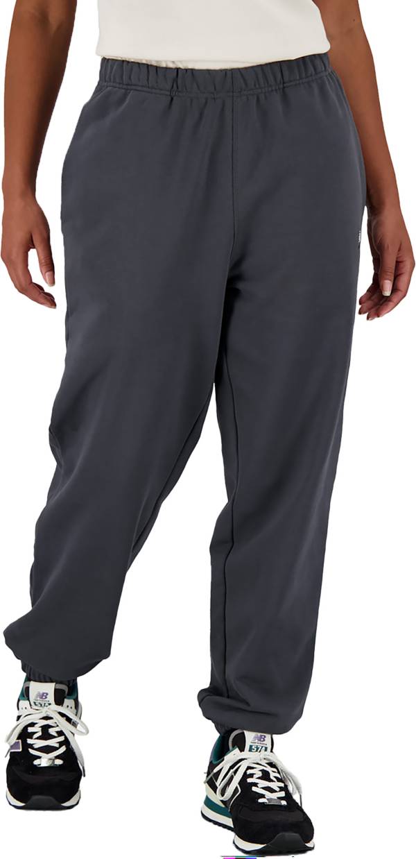 Buy Black Track Pants for Men by HANES Online