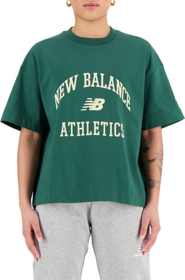 510_Athletics New 2023 RichCity Classic T-Shirt