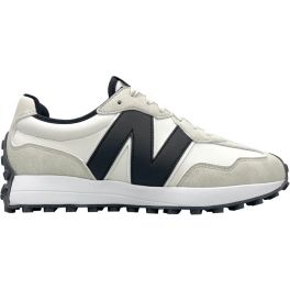 New Balance & CALIA Women's 327 Golf Shoes | DICK'S Sporting