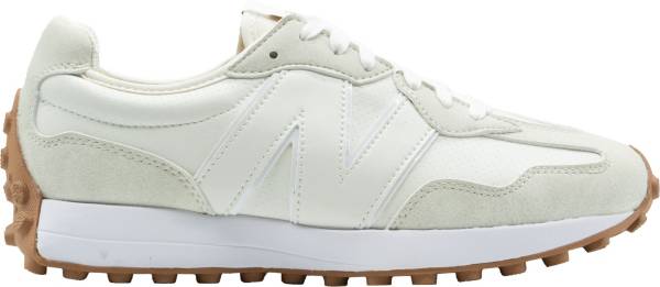 New Balance & CALIA Women's 327 Golf Shoes product image