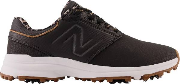 New Balance Women's Brighton Golf Shoes product image
