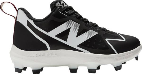 Youth new balance softball on sale cleats