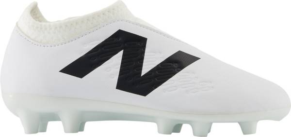 Kids new on sale balance soccer cleats