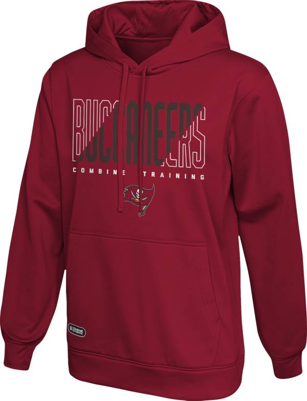 Nfl cheap combine hoodie