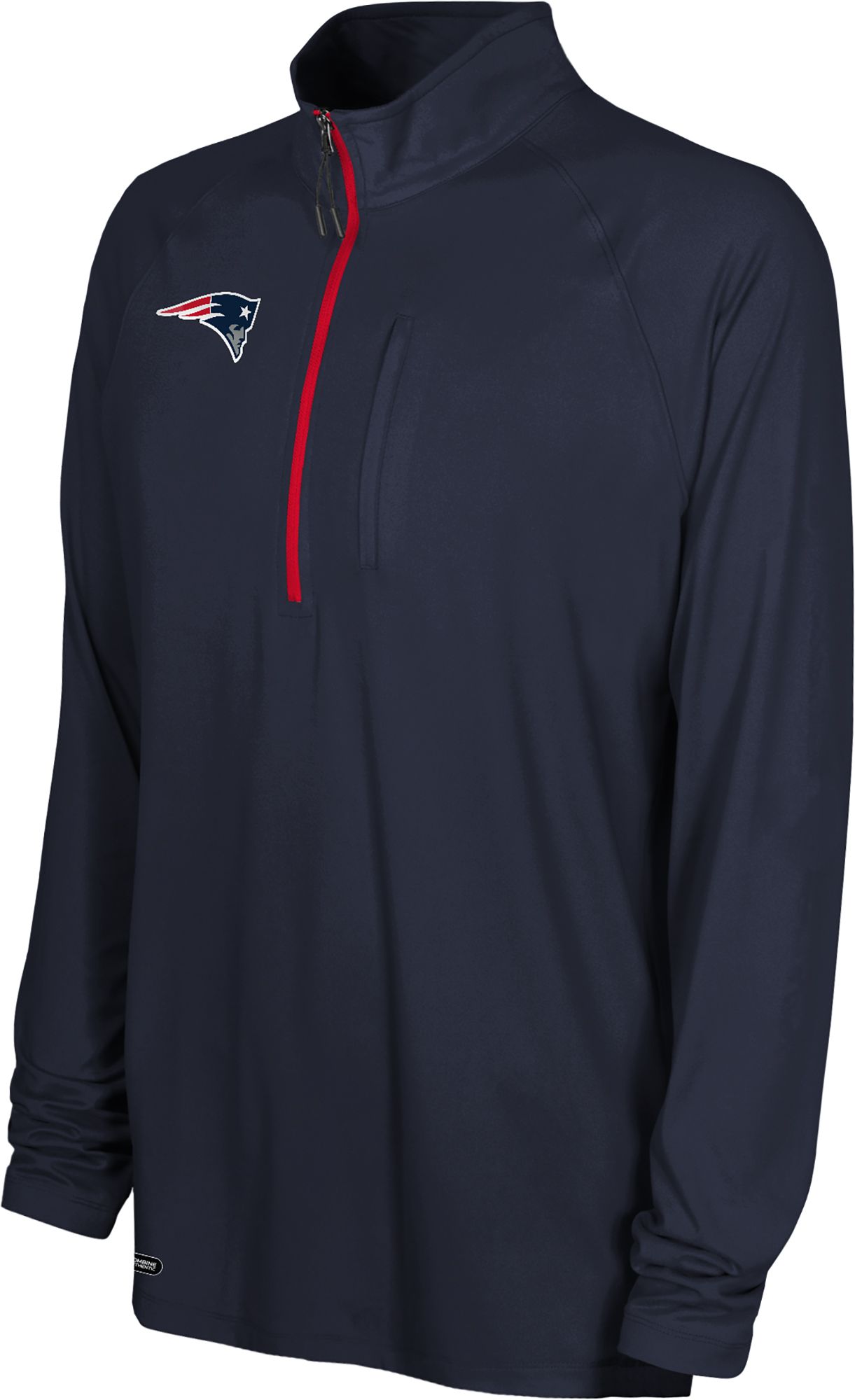 Dick's Sporting Goods NFL Combine Men's New England Patriots Mock