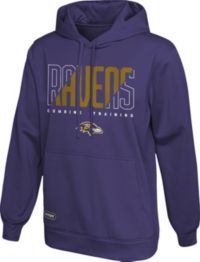 Nfl cheap combine hoodie