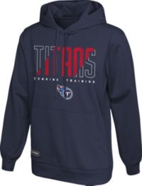 Nfl on sale combine hoodie