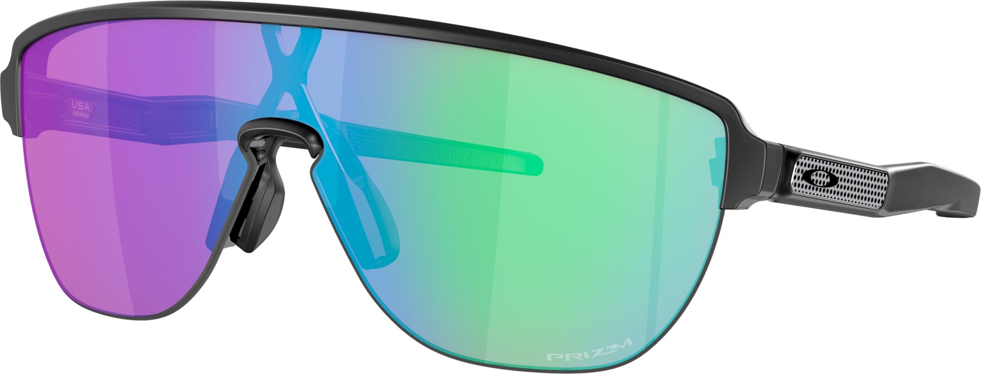 Oakley Corridor Sunglasses product image