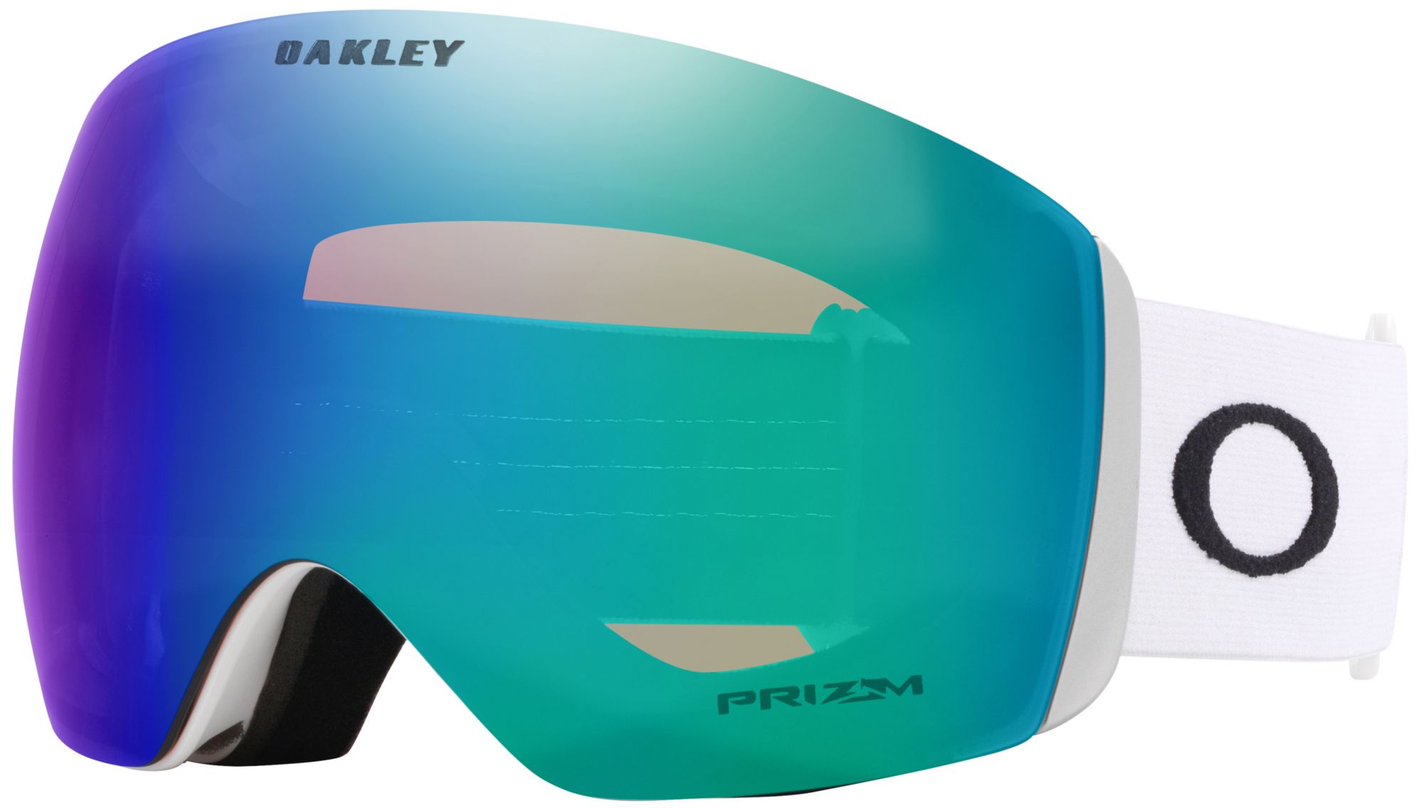 Oakley Unisex  Flight Deck L Goggles product image
