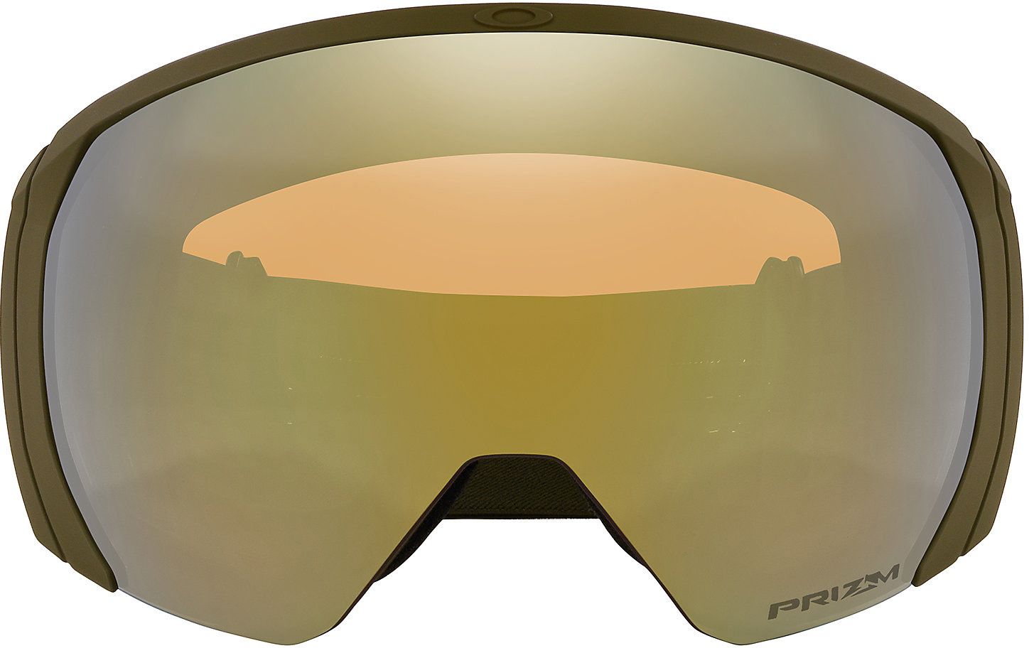 Oakley Unisex Flight Path L Goggles product image