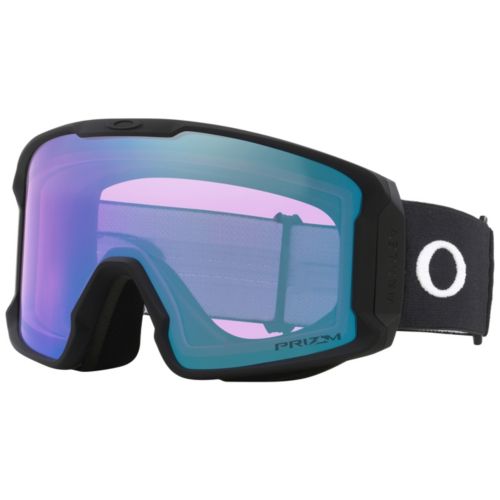 Oakley Ridge Line Snow Goggles | Dick's Sporting Goods