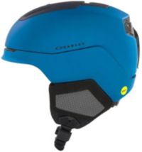 【しっかり頭を守る】ヘルメット MOD5 POSEIDON   OAKLEY Oakley Mod 5 Helmet | Publiclands