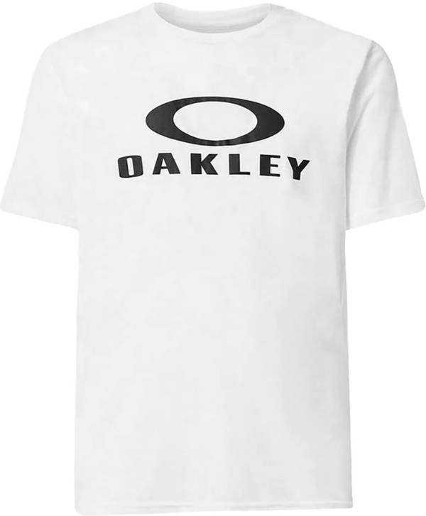 Oakley Graphics T-Shirts