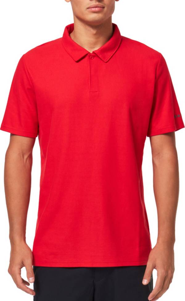 Oakley Men's Clubhouse RC Polo 2.0 product image