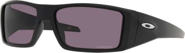 Ray-Ban Men's Heliostat Sunglasses product image