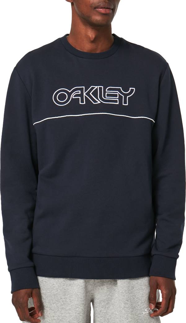 Oakley Men's Club House B1B Sweatshirt product image