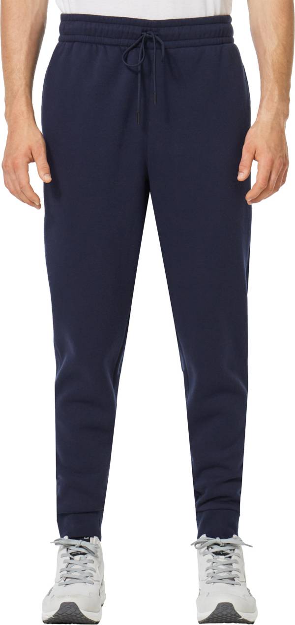 Oakley Men's Relax Joggers product image