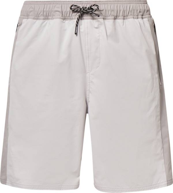 Oakley Men's Wanderer 19” Hybrid Short product image