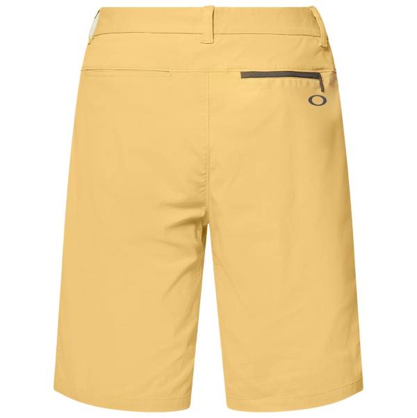Oakley Men's Perf Terrain Golf Shorts | Golf Galaxy