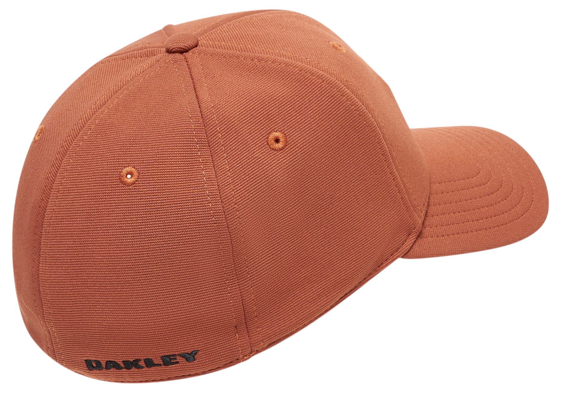 Oakley Men's Tincan Cap product image